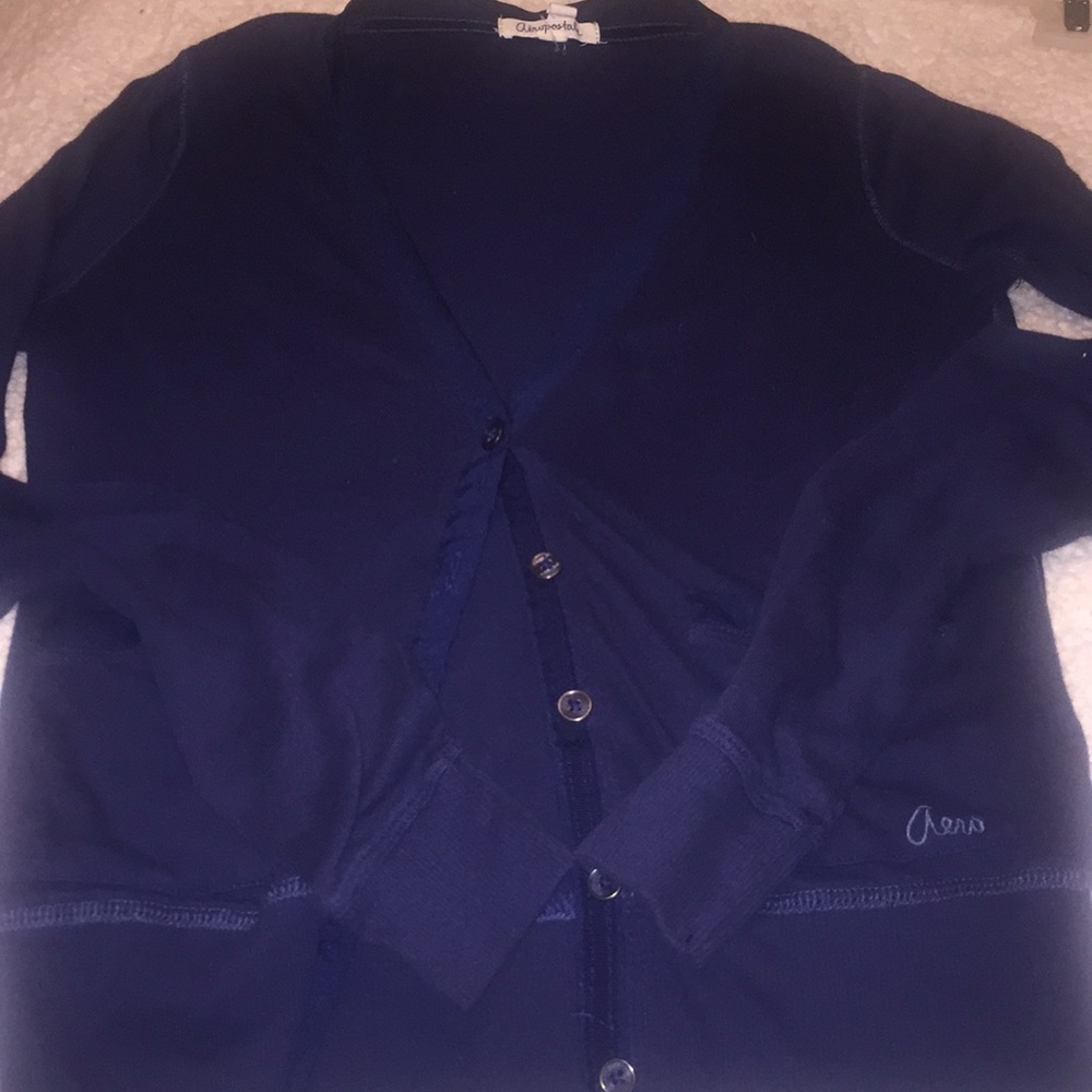 3/$15🥰Cardigan